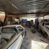 صافکار نقاش دیتیلینگ مکانیک کارواش|استخدام صنعتی، فنی، مهندسی|کازرون, |دیوار