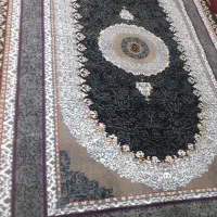 نوآکبند|فرش|پاکدشت, حصار امیر|دیوار