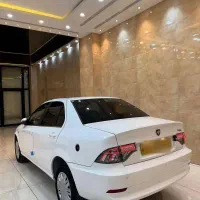 سورن EF7 دوگانه مخزن بزرگ سیمی|خودرو سواری و وانت|سبزوار, عارف|دیوار