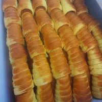 شیرینی ناپلئونی|خوردنی و آشامیدنی|تهران, شهرک غزالی|دیوار