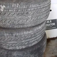 لاستیکرینک ۱۶/۵۰/۲۰۵