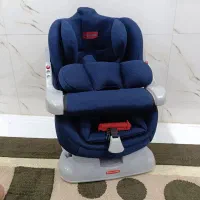 صندلی بچه