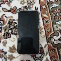 ایفون xs 256گیگ|موبایل|کرمانشاه, |دیوار