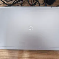 لپ تاپ HP
