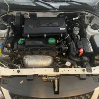 کوییک R استثنایی|خودرو سواری و وانت|مشهد, الهیه|دیوار