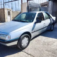 پژو405مدل93|خودرو سواری و وانت|ایلام, |دیوار