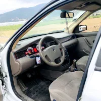 سمند ef سون|خودرو سواری و وانت|آزادشهر, |دیوار