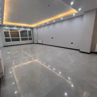 3طبقه یکجا /130 متری 50 درصد پیشرفت/ پل افرینش