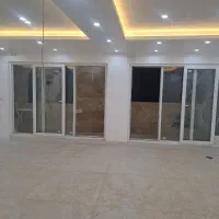 ۱۴۰ متری تک واحد کلید اول شخصی ساز|فروش آپارتمان|دزفول, |دیوار