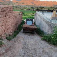 اجاره بابکت|خدمات حمل و نقل|مسجد سلیمان, |دیوار