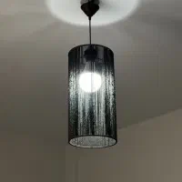 2عدد لوستر