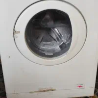 لباسشویی اسنوا