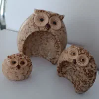 دکوری و تزیئنی|مجسمه، تندیس، ماکت|ملایر, |دیوار