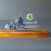 تندیس یادبود تحویل در اسرع وقت|مجسمه، تندیس، ماکت|تهران, حسن‌آباد|دیوار