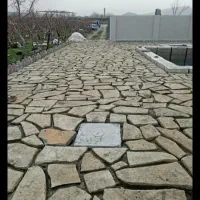 بنائی|خدمات پیشه و مهارت|سنندج, |دیوار