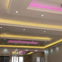 گچکاری|استخدام معماری، عمران و ساختمانی|خوی, |دیوار