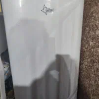 کولر گازی 16