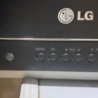 تلوزیون ال‌جی نو|تلویزیون و پروژکتور|تبریز, |دیوار