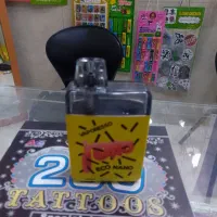 ویپ.وپاد دایمی.. خارجی|زیورآلات و اکسسوری|کرج, انبار مپنا|دیوار