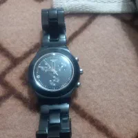 ساعت اسواچ اصل