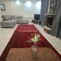 اجاره-اپارتمان-مبله-شمشک-املاک-اوشان-ویلا