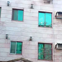 فروش-آپارتمان-خیابان-فلسطین