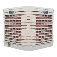 کولر پلیمری کاوه کویر ۸۰۰۰ BLDC