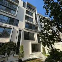 96متر-فول-دیزاین-زنبق-زیر-قیمت-منطقه