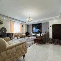 90-متر-2-خواب-فول-با-قرارداد-2-ساله