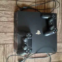 پی اس فور پرو (PS4 pro)|کنسول، بازی ویدئویی و آنلاین|هشتگرد, شهرک ایران خودرو|دیوار
