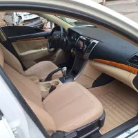 سوناتا|خودرو سواری و وانت|تهران, کیانشهر|دیوار