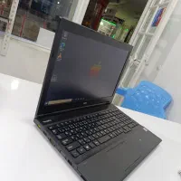 لپ تاپ نسل ۸ کرای۵|رایانه همراه|زاهدان, |دیوار