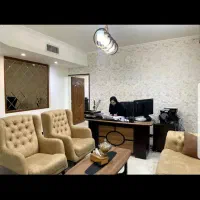 استخدام نیروی آقا / کارپرداز