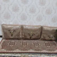 شاه نشین