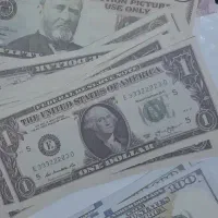 دلار یورو ریال ایرانی سینمایی تقلبی عروسی تولد