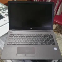 لپتاب اچ پی