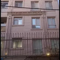 آپارتمان ۳ خواب مستر