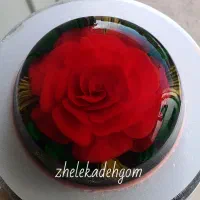 ژله|خوردنی و آشامیدنی|قم, شهرک فاطمیه|دیوار