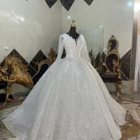 فروش فوق العاده ویژه