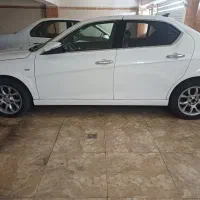 دناپلاس آپشنال فول