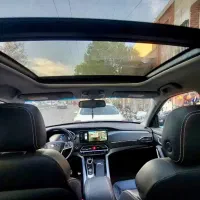 کی ام سی کی ۷|خودرو سواری و وانت|اسلام‌شهر, شهرک لاله|دیوار