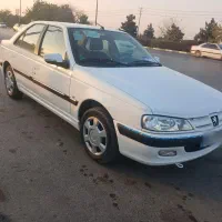 پارس تی یو فایو