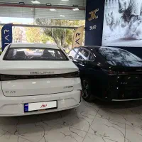 سابرینا پلاس شرکت بایک|خودرو سواری و وانت|بروجرد, |دیوار