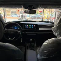 ایکس 33 کراس دنده|خودرو سواری و وانت|کرمان, |دیوار