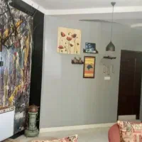 ۷۶متر اجاره آپارتمان/۲خواب/مسکن مهر/پیمانیر|اجارهٔ آپارتمان|دماوند, مسکن مهر گیلاوند|دیوار