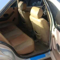 پژو‌۴۰۵|خودرو سواری و وانت|مشکان, |دیوار