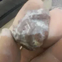 سنگ|کلکسیون اشیاء عتیقه|اهواز, شهدای انتظامی|دیوار