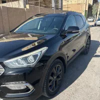 سانتافه ۲۰۱۶