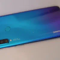 گوشی موبایل هواوی p30 lite لایت|موبایل|تهران, بهار|دیوار