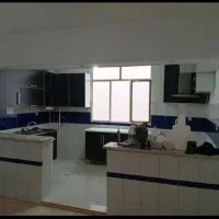 67-متر-طبقه-اول-اهری-آبرسانی-تک-واحدی